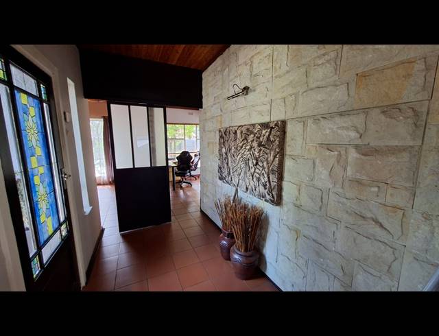 4 BEDROOM HOUSE FOR SALE IN DALPARK PROPER